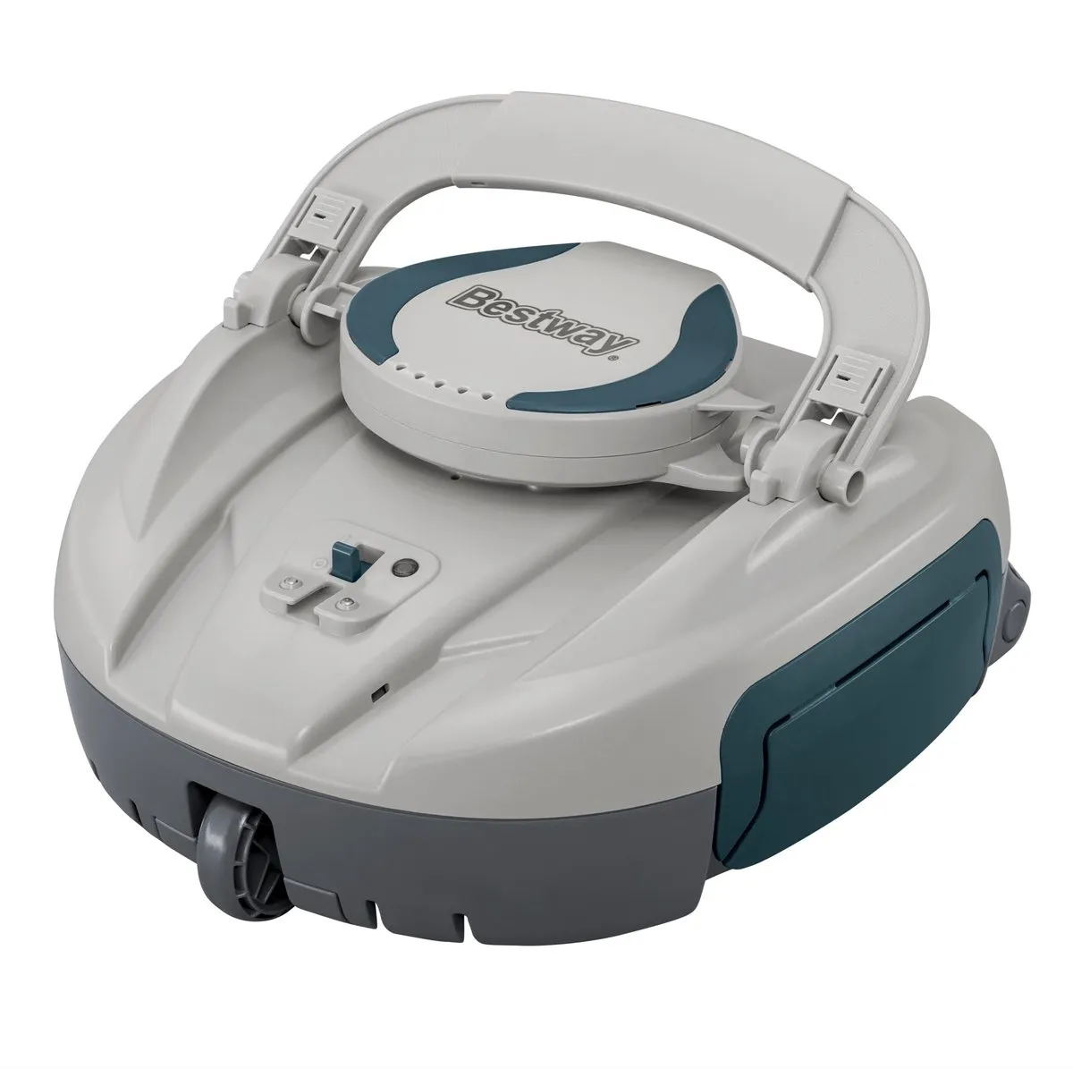 Bestway Jade 58880_25 Zwembadrobot