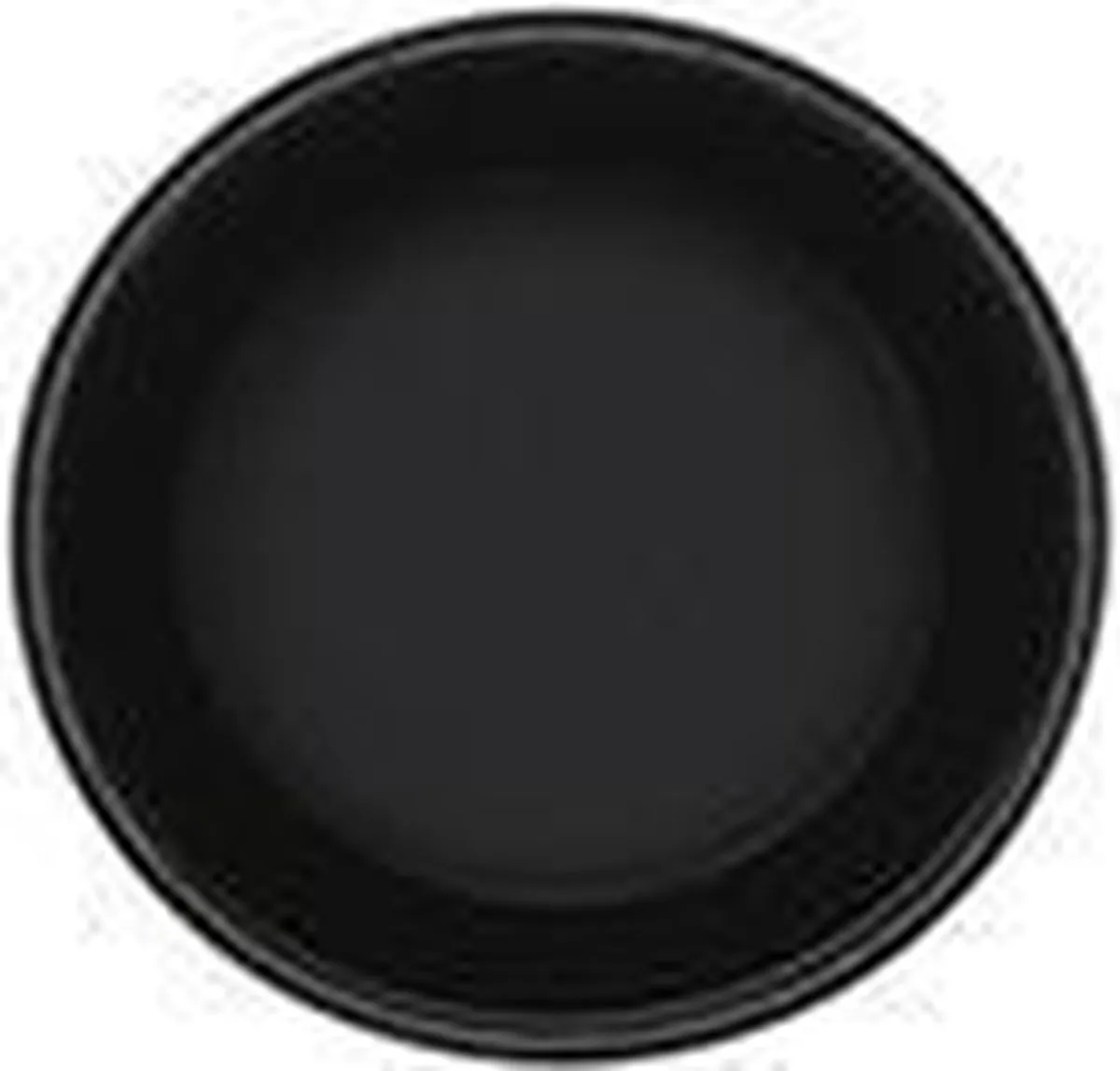 DJI Mavic Air ND4/8/16 ND-Filters 105mm - Zwart