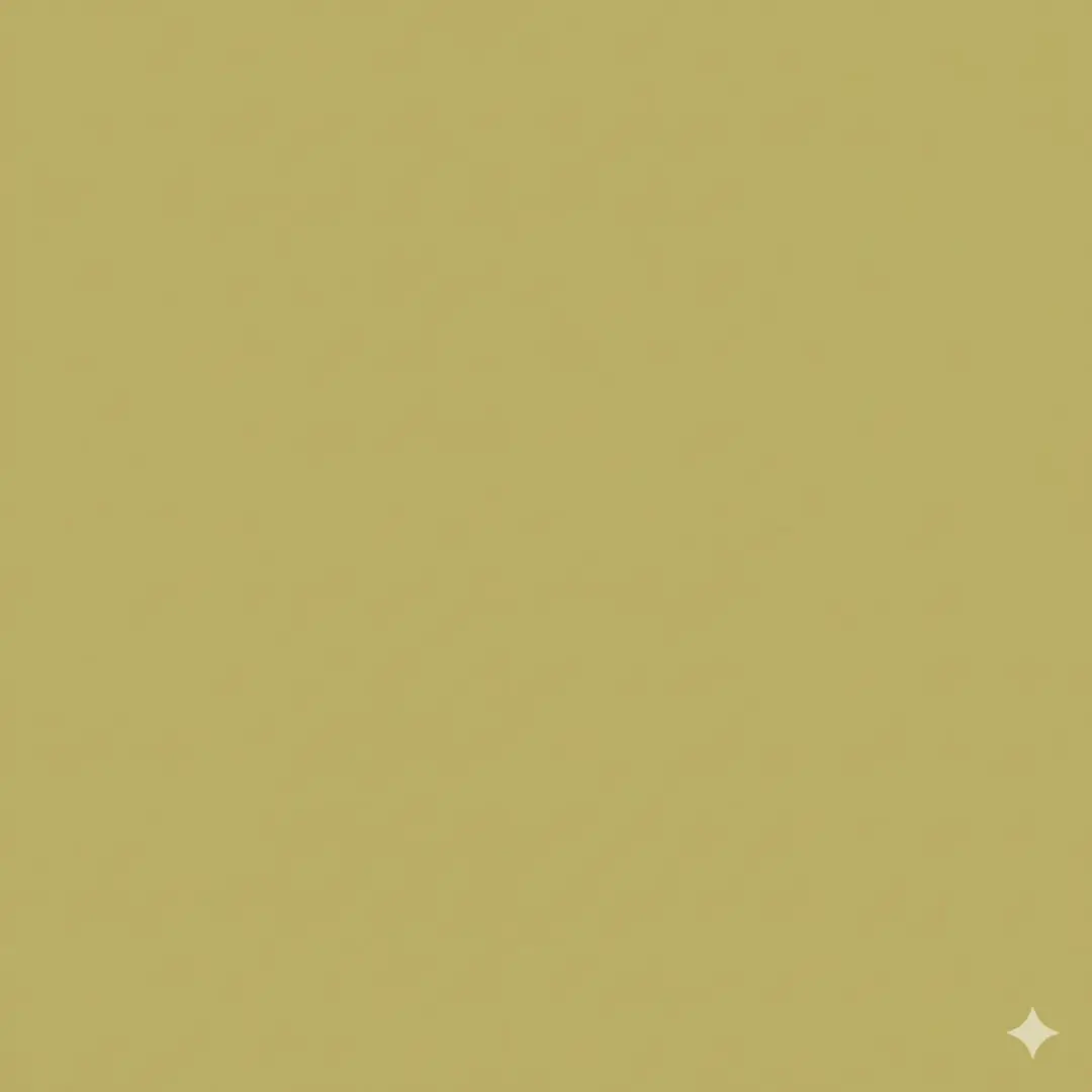 Histor MY Color Muurverf Secret Safari 2.5L - Groen