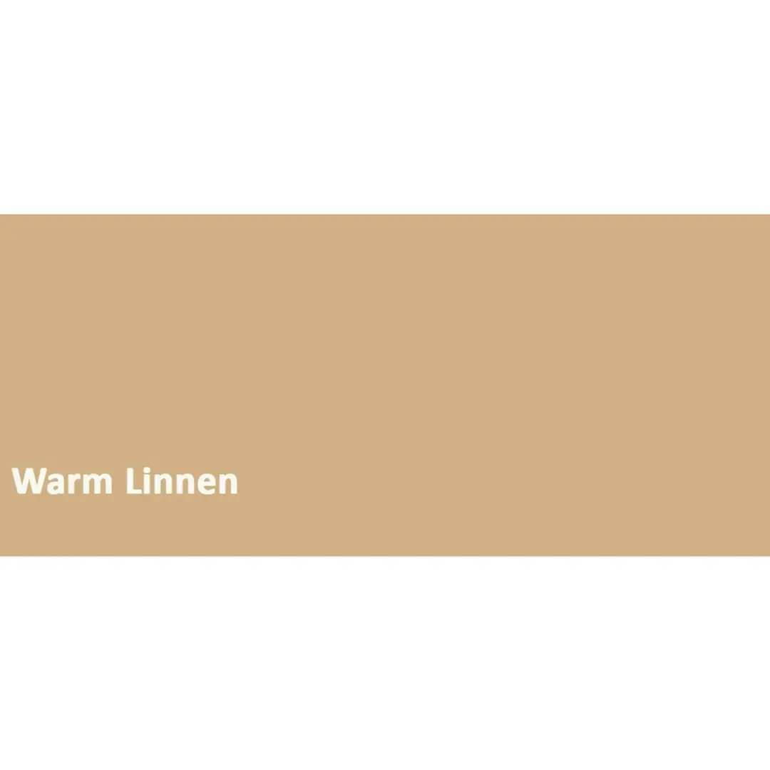 Koopmans Acryl Super Satin Warm Linnen Muurverf 1L