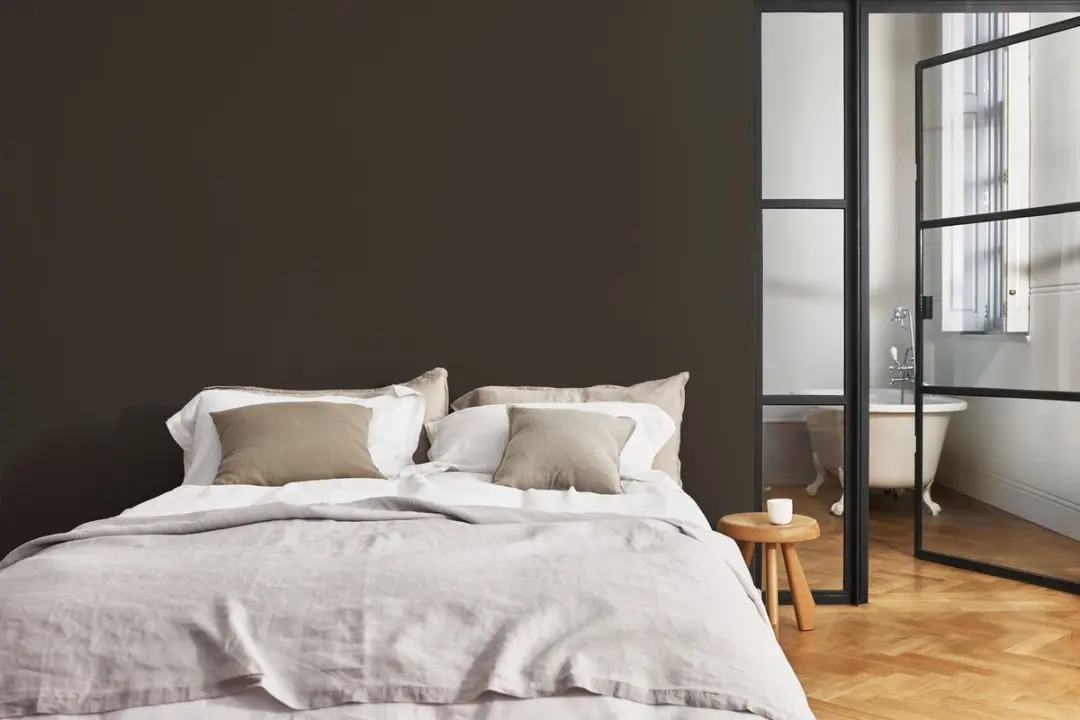 Flexa Creations Muurverf Extra Mat 100% Dadel 2,5L