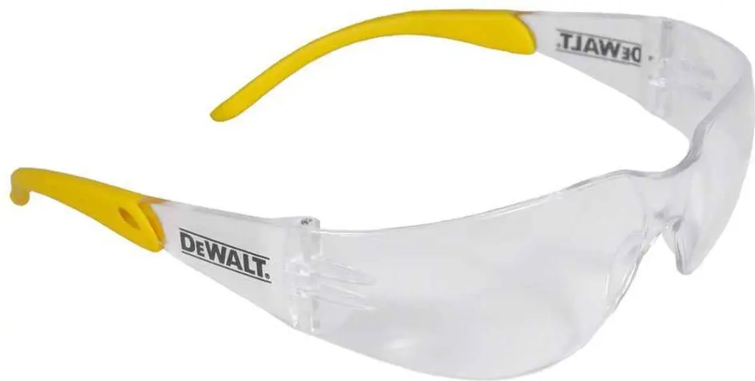 DeWalt DEWSGPC Protector Veiligheidsbril