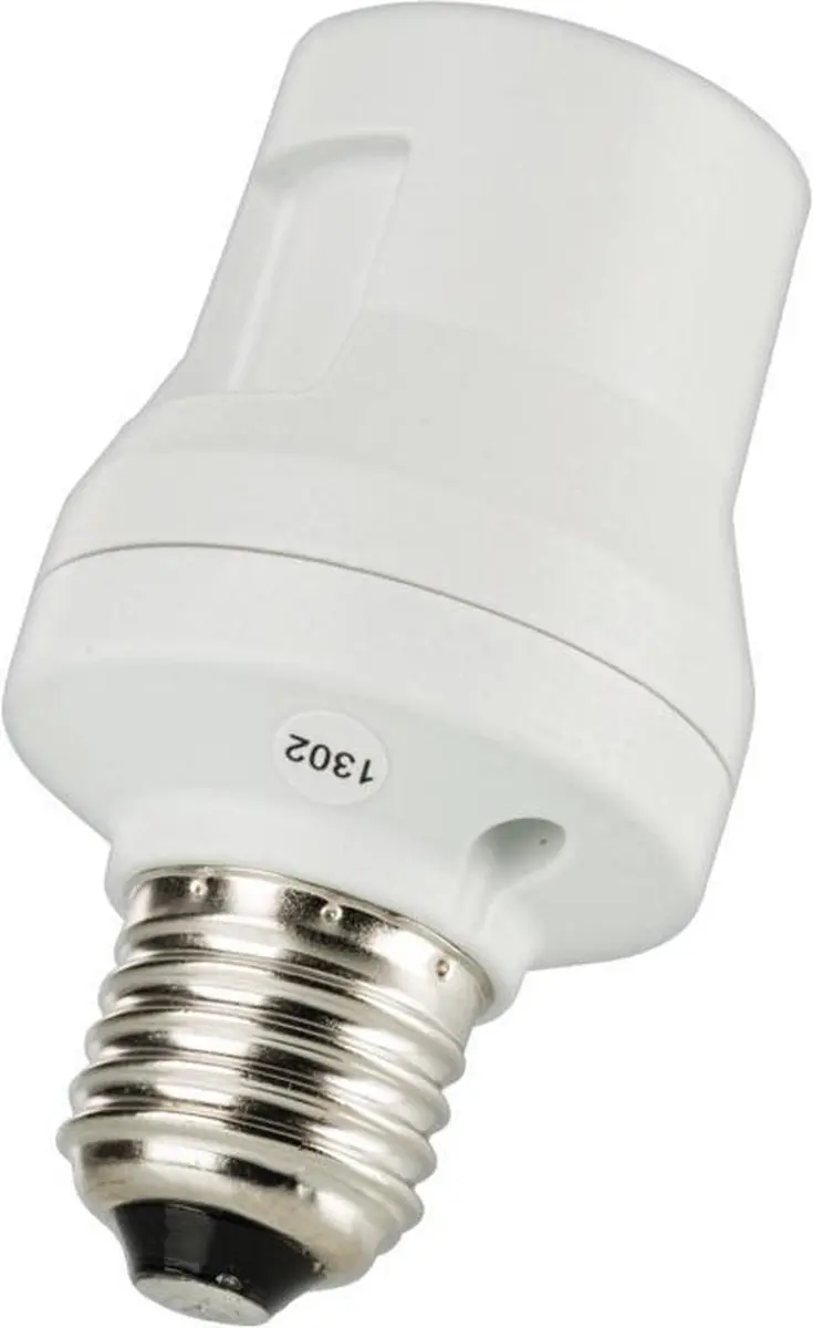 Trust KlikAanKlikUit Dimmer Fitting E27 AFR-100
