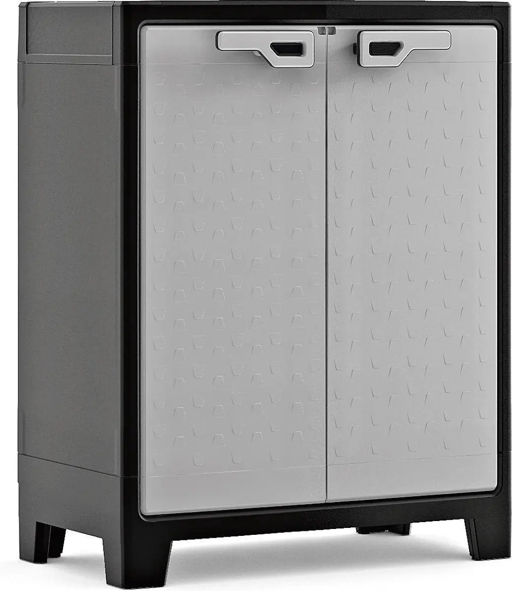 Keter Titan Lage Kast 246915