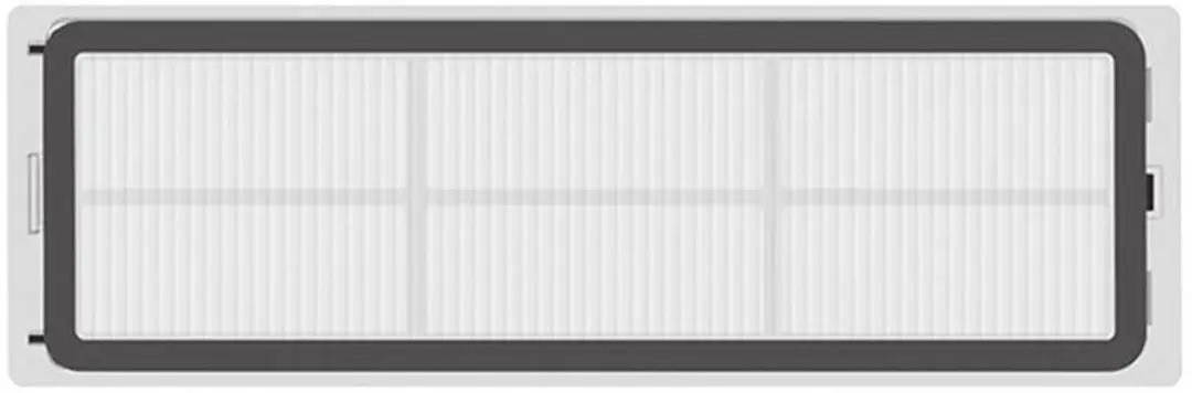 Dreame Stofboxfilter 6973734683983 - Transparent