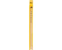 DeWalt DT2965-QZ Zaagblad - Hout
