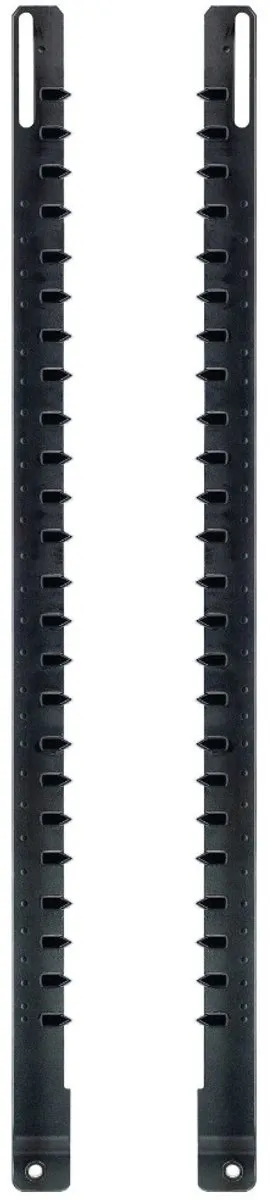 DeWalt DT2965-QZ Zaagblad
