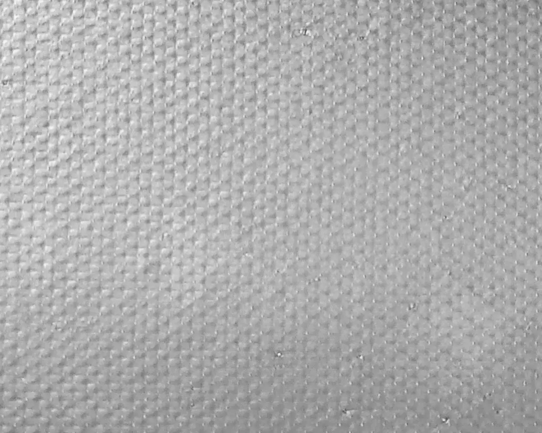 Kortpack Extra Sterke Duct-Tape 50mm x 50m - Grijs