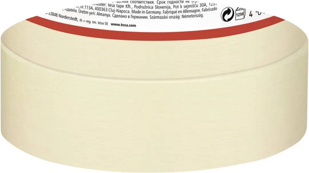 Tesa Masking Tape 30mm x 50m