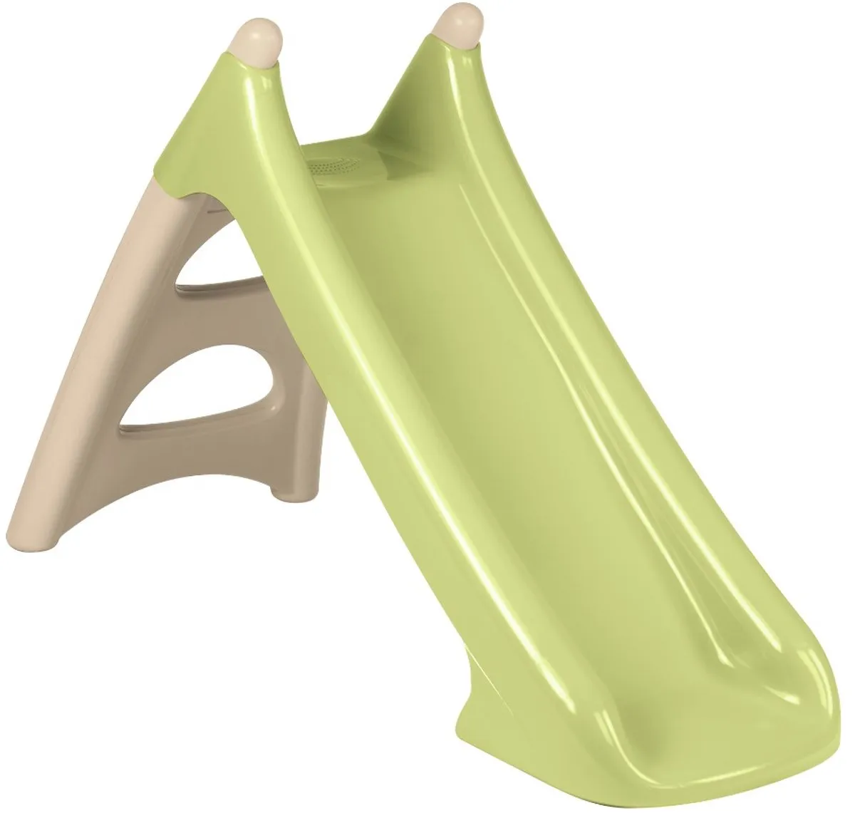 Smoby Life Glijbaan XS Peuter 7600820629