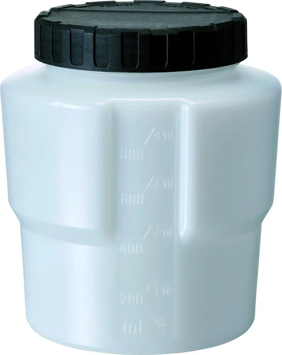 Einhell Verfbeker 800ml