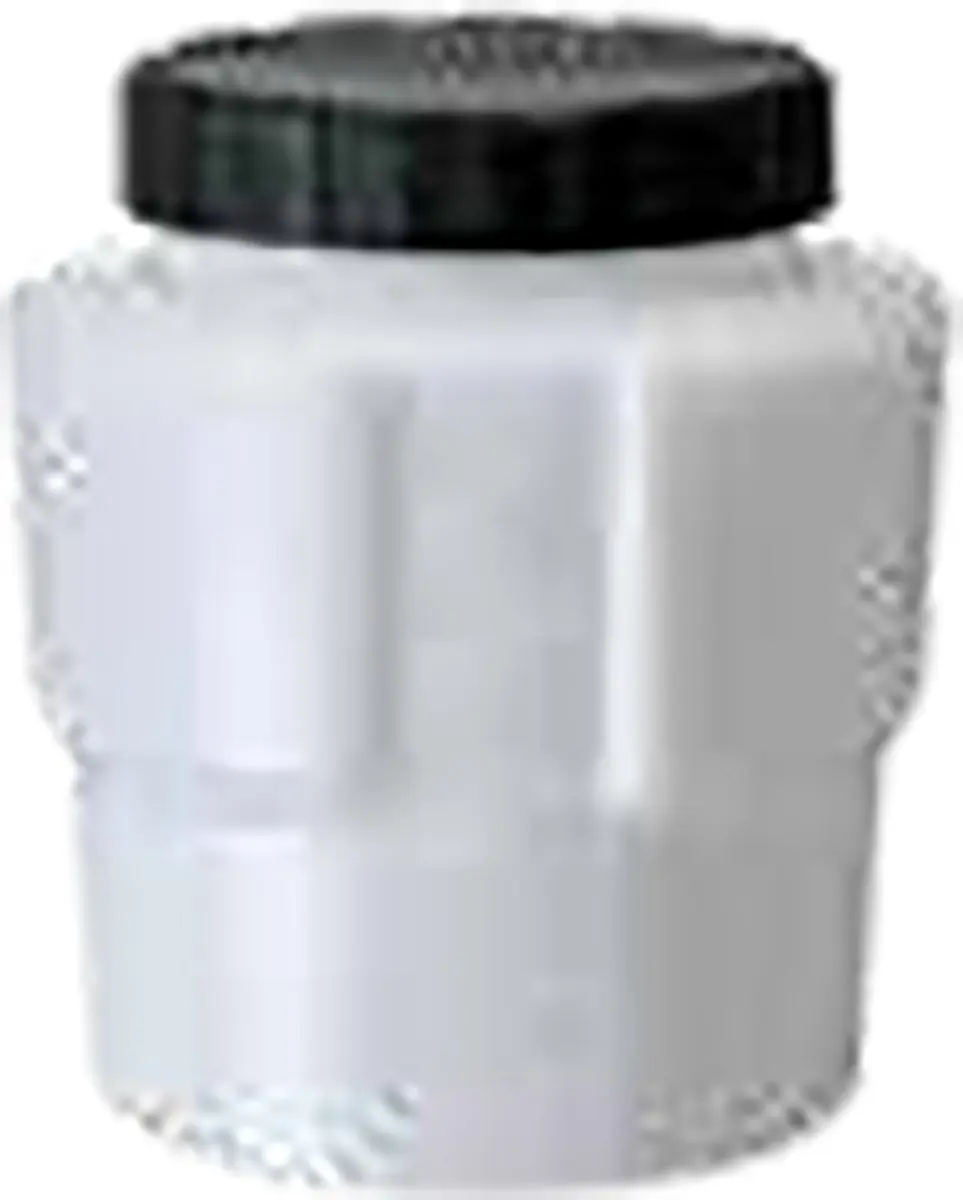Einhell Verfbeker 800ml - Verfreservoir