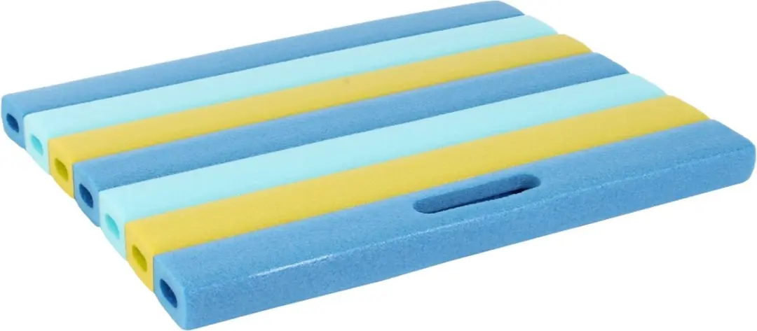 Talen Tools Tuinknielkussen 40x30x3cm