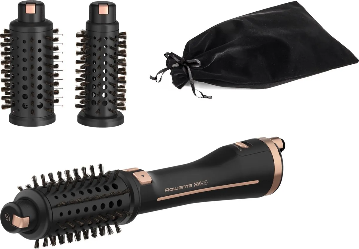 Rowenta CF9625F0 Ultimate Experience Haardroger