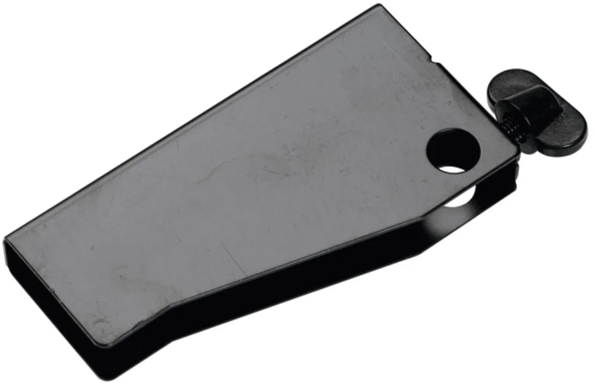 Makita 122472-0 Materiaalaanslag Tafelverbreder