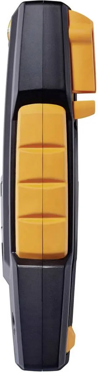 Testo 0590 7602 Digitale Multimeter - 6000 Counts