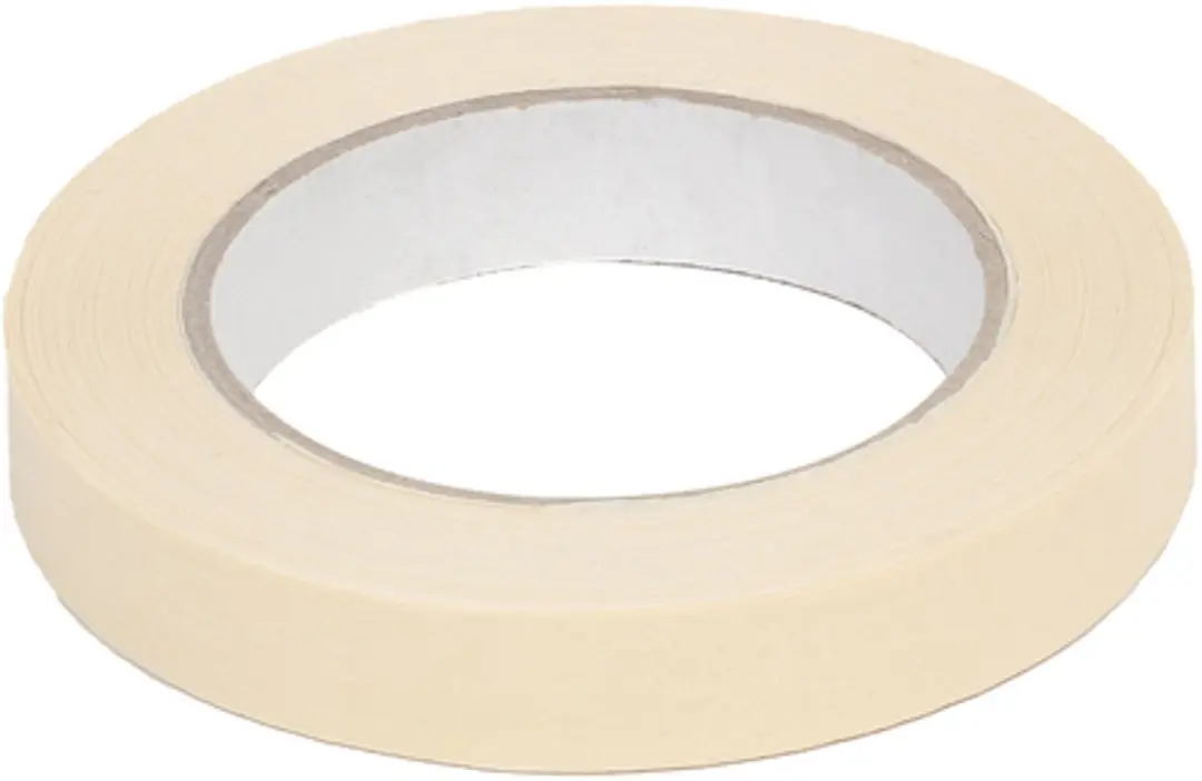 Quantore Afplaktape 19mm x 50m