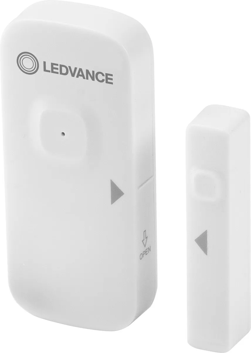 LEDVANCE SMART+ Contactsensor Wifi