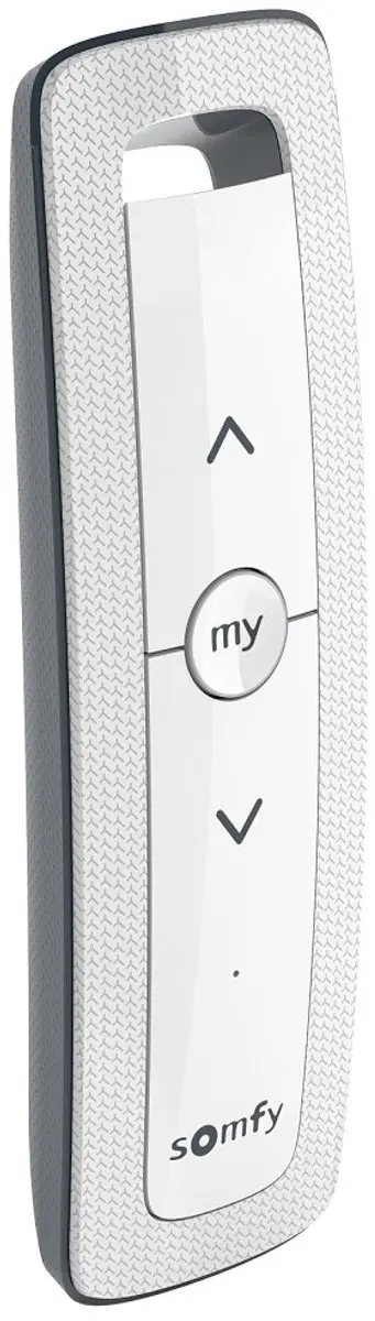 Somfy Telis 1 RTS Handzender 1810649