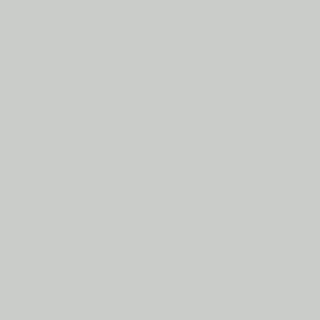 Flexa Creations Muurverf Krijt Dashy Stone 5L