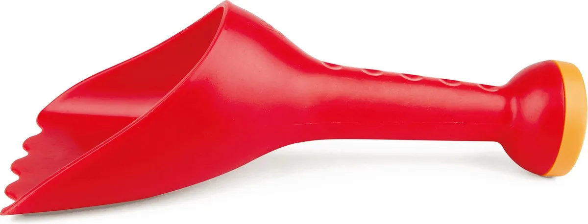 Hape Regenschep