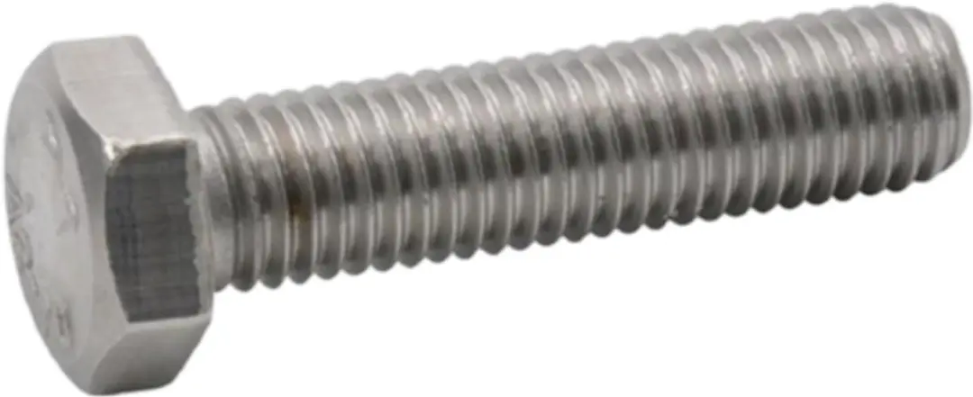 Deltafix Tapbout M12x90mm