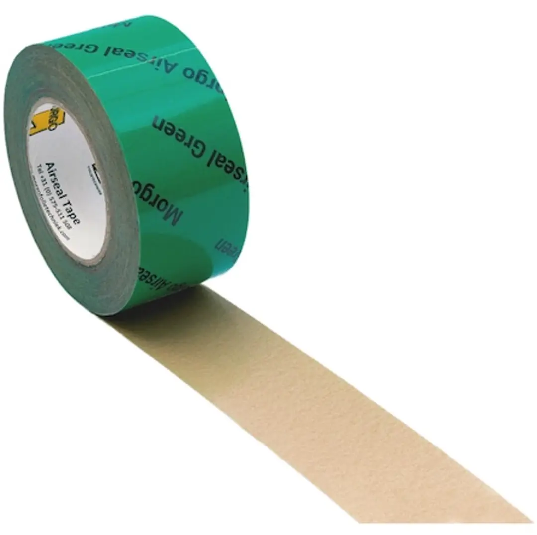 Würth Groene Afdichtingstape