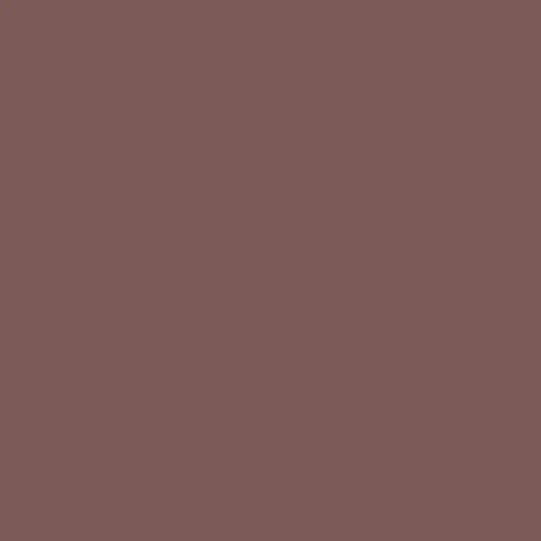 Flexa Pure by FlexaColorLab Kleurtester Full Plum 0.03L