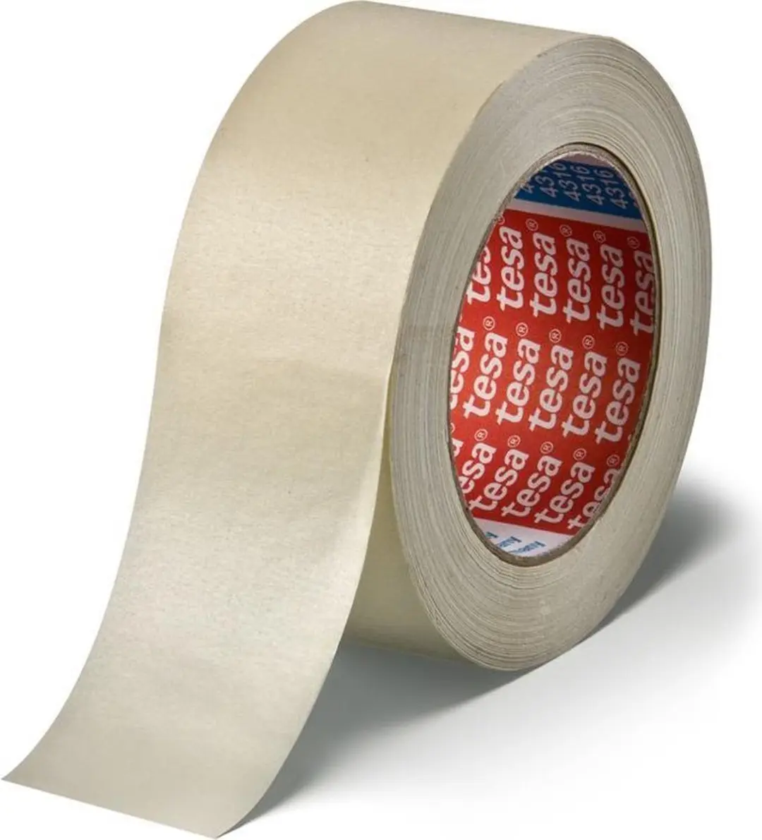 Tesa 4316 Masking Tape