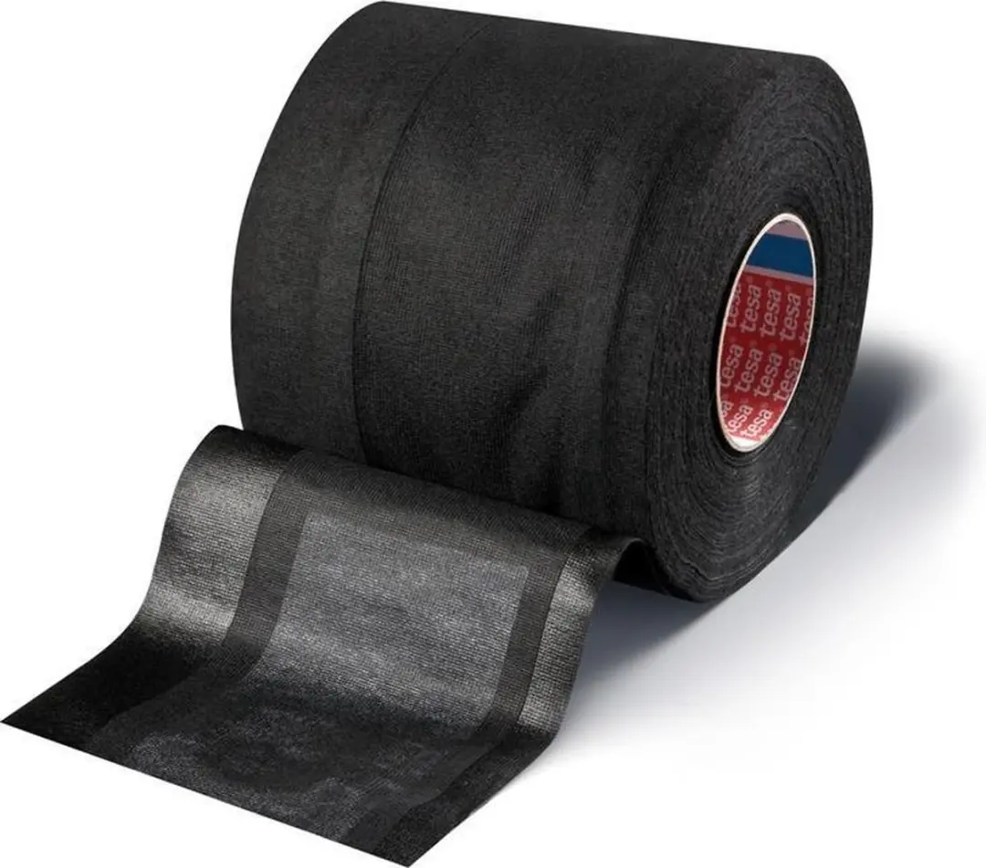 Tesa 51608 Kabelbundeltape