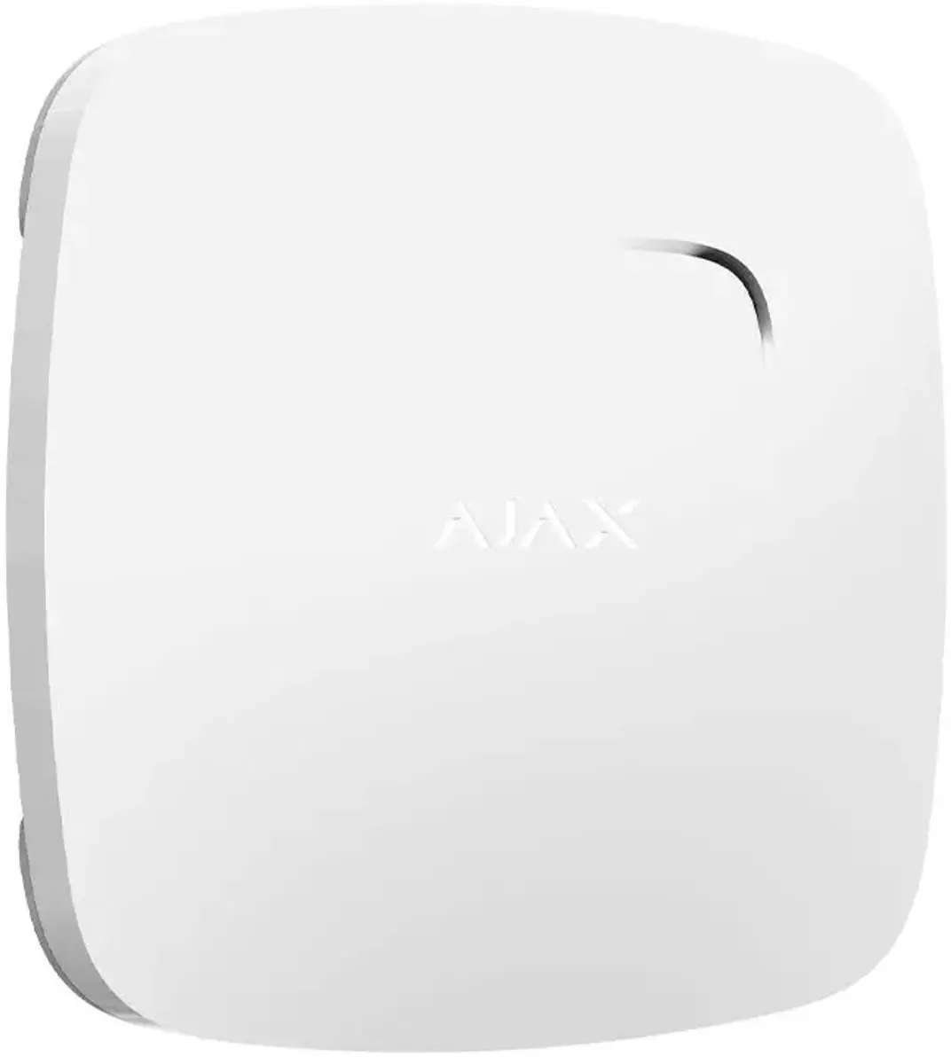 Ajax FireProtect Jeweller
