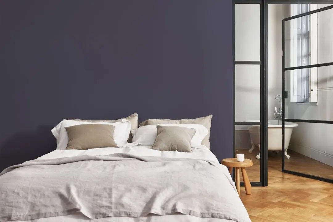 Flexa Creations Muurverf Extra Mat 85% Braam - 5L