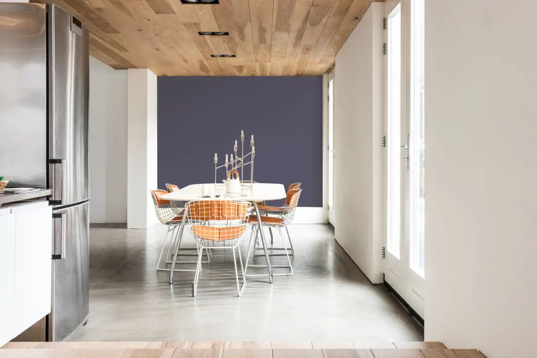 Flexa Creations Muurverf Extra Mat 85% Braam - 5L