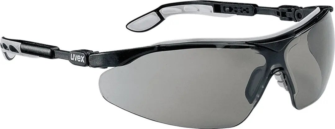 Uvex i-vo 9160-076 Veiligheidsbril