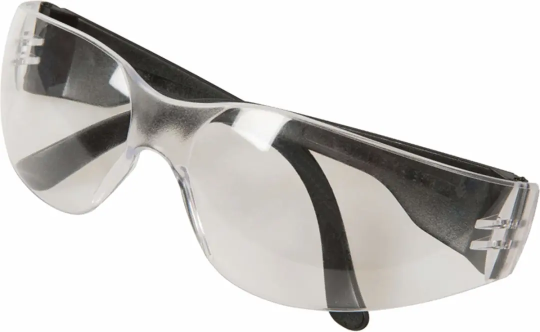 Silverline Veiligheidsbril DF1