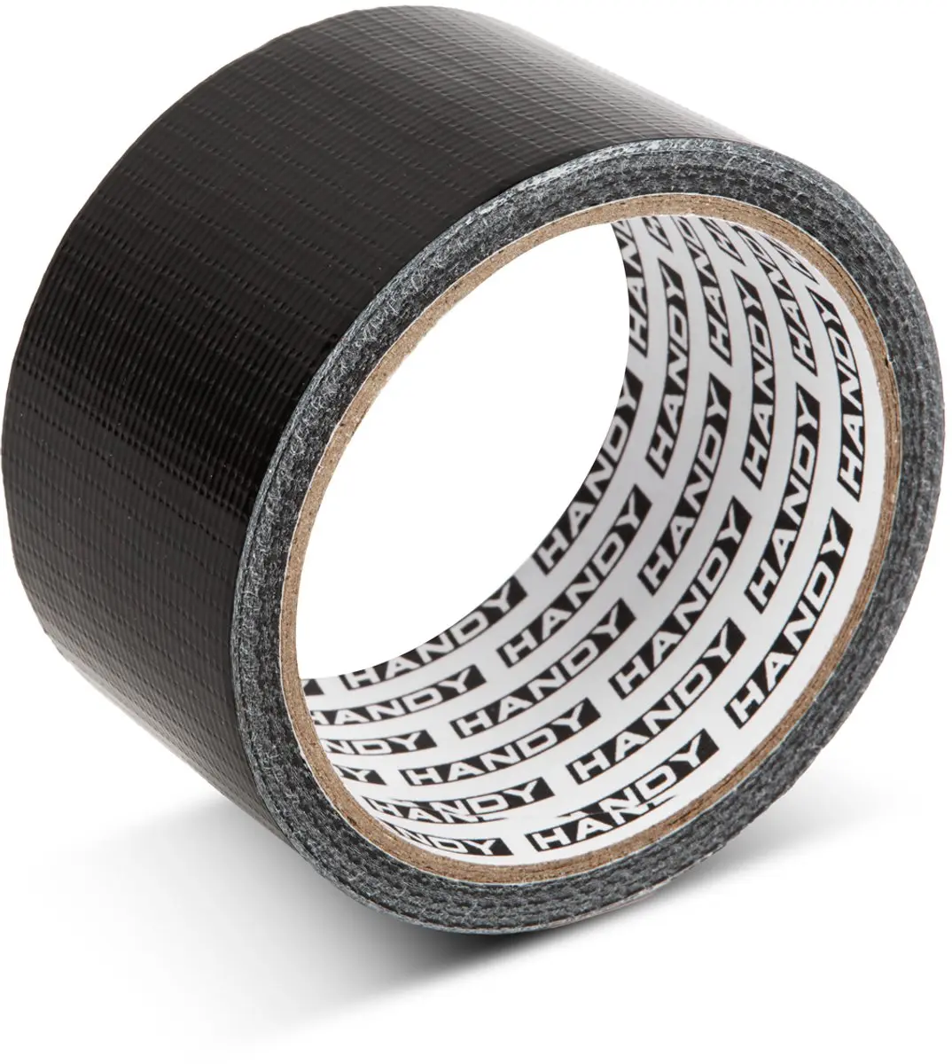 Handy Versterkte Textieltape 10m x 48mm