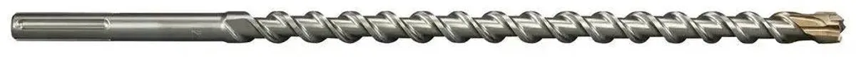 Makita SDS-MAX Boor 22x520mm P-77861