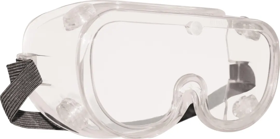 Oxxa Vision 7330 Ruimzichtbril