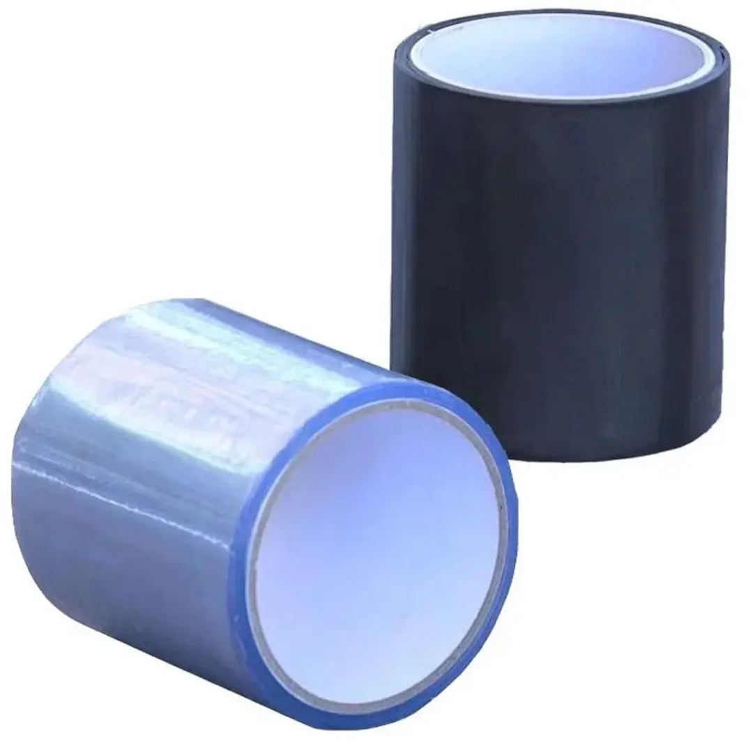 Westfalia Evertape Dichtingsband 10x150cm