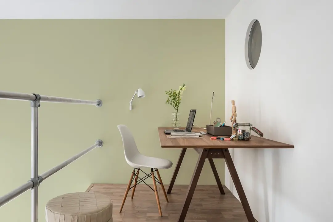 Flexa Easycare Keukenverf Vol Laurier 2,5L