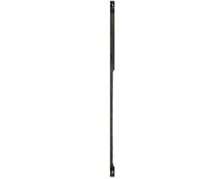 Dremel Moto-Saw MS53 Zaagbladen Metaal - 5 Stuks - afbeelding 6 van 6