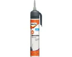 Alabastine Quick & Easy Bouwscheurvuller 300g