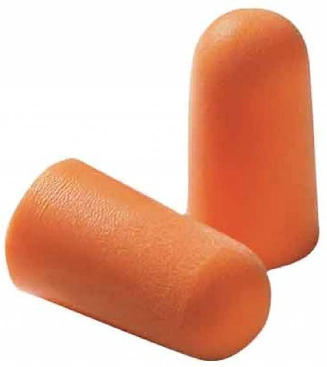 3M Oordopjes 1100