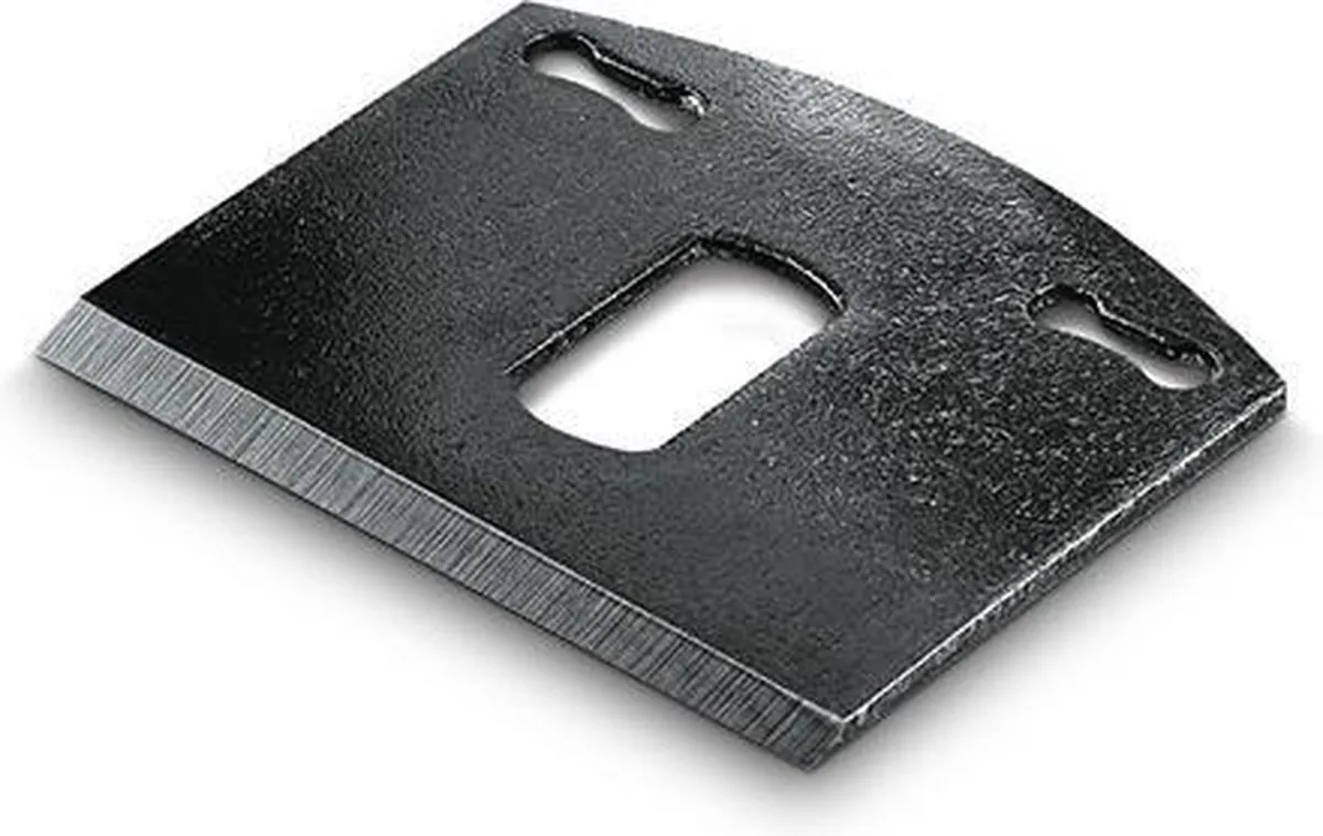 Stanley 8400001 Beitel 55mm