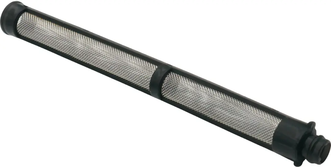Graco Pistoolfilter Easy-out 287032