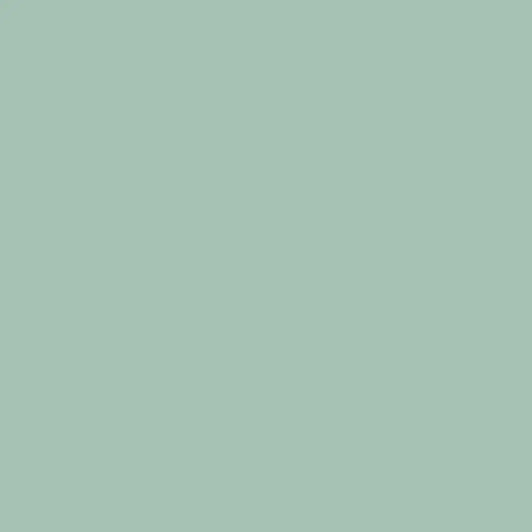 Flexa Creations Muurverf Extra Mat Green 1L