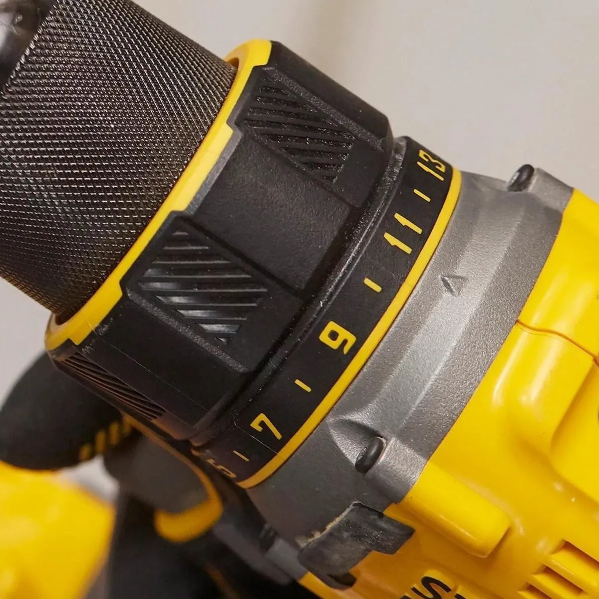 Stanley FatMax V20 SFMCD720D2K Schroefboormachine 18V - 2x 2.0Ah