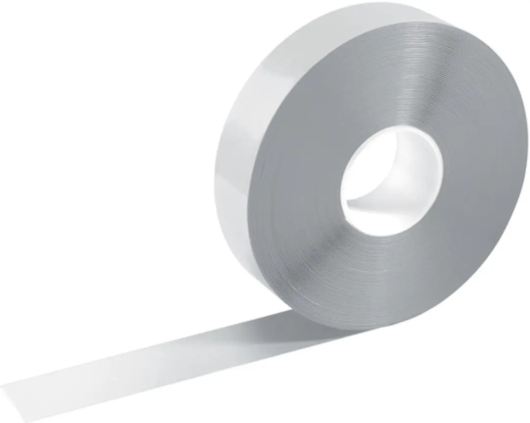 Durable Duraline Vloermarkeringstape 50mmx30m