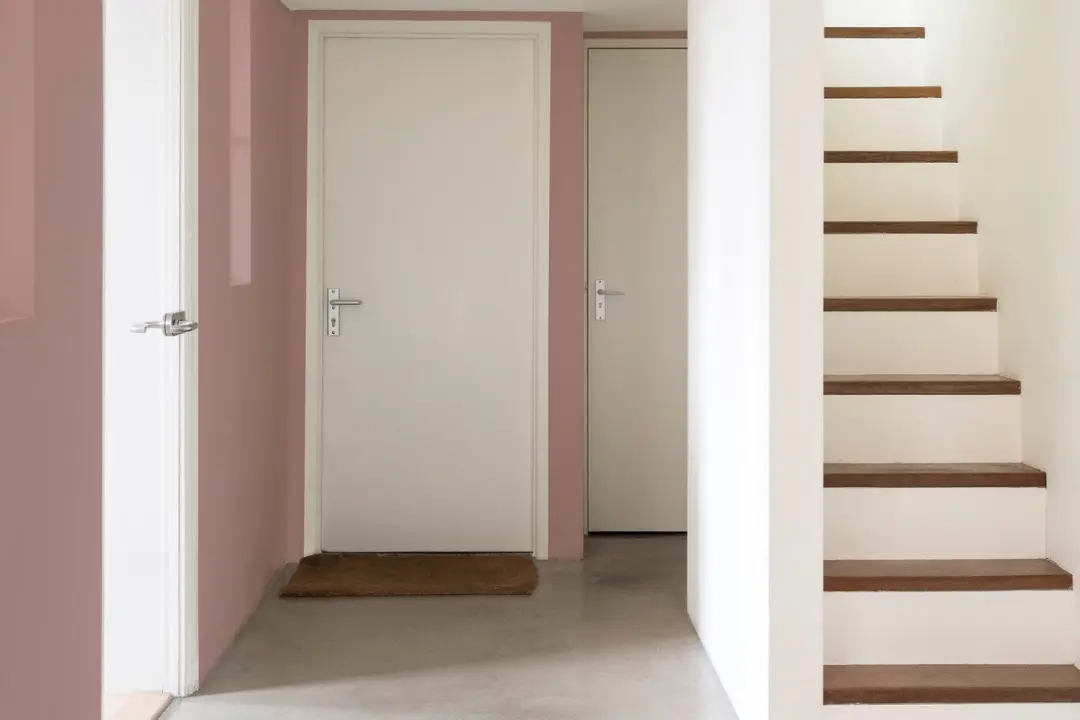 Flexa Creations Muurverf Extra Mat C0.10.60 - 1L