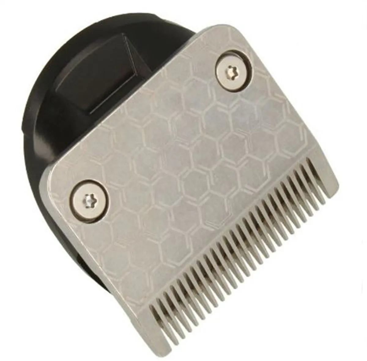 Babyliss Messenblok 35209860